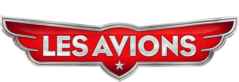 Les Avions