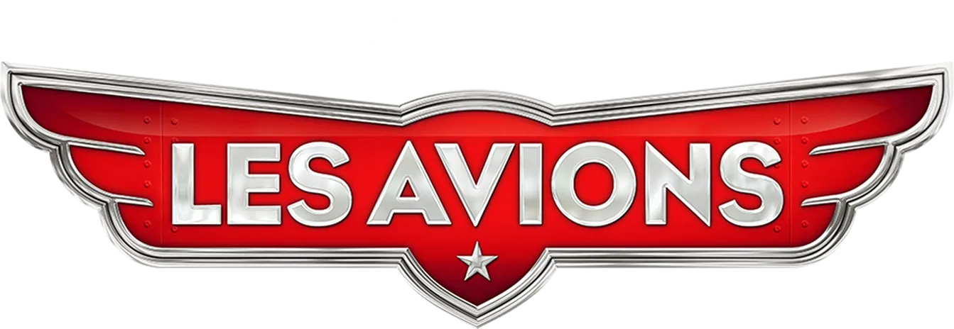 Les Avions