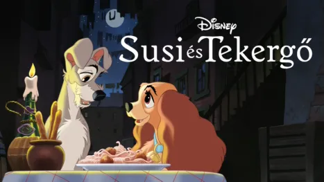 thumbnail - Susi és Tekergő