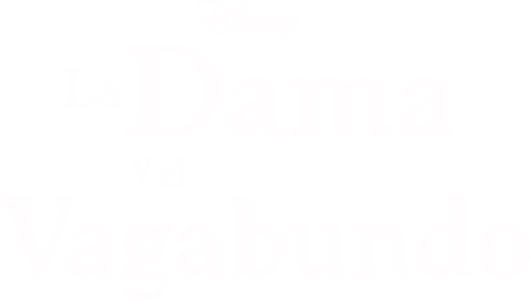 La Dama y el Vagabundo