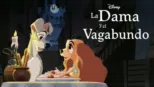 thumbnail - La dama y el vagabundo