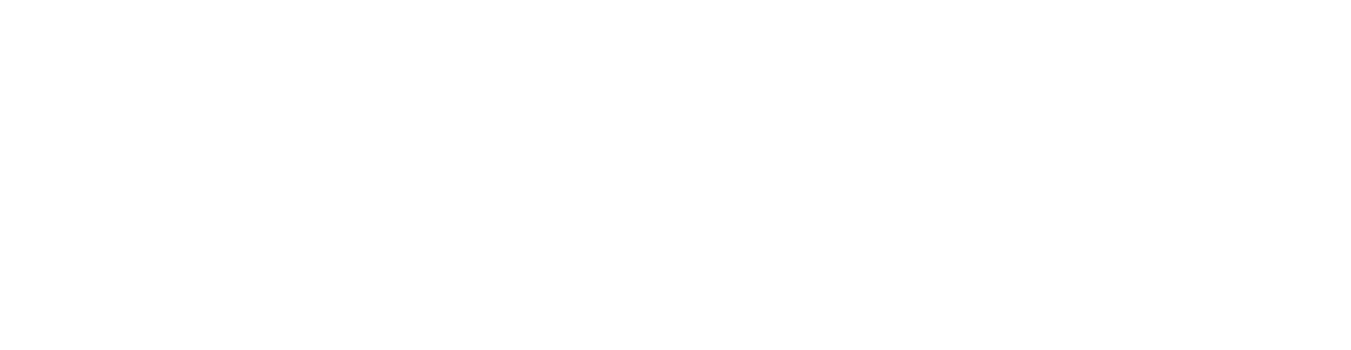 わんわん物語