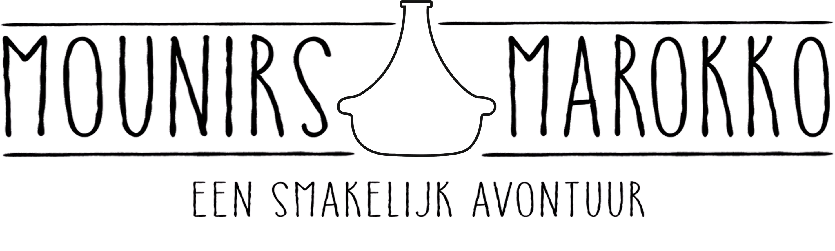 Mounirs Marokko: Een Smakelijk Avontuur