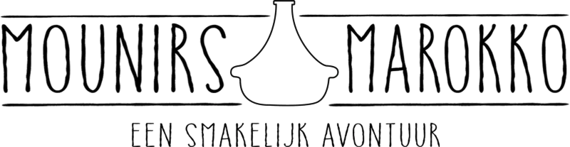 Mounirs Marokko: Een Smakelijk Avontuur