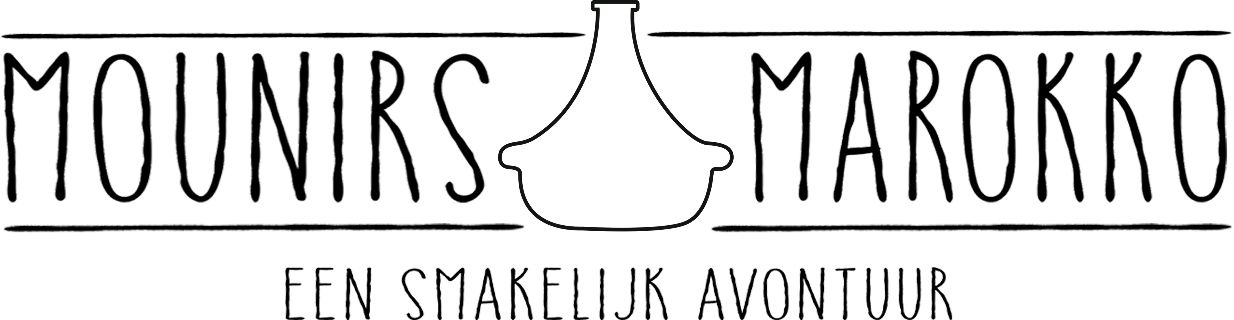 Mounirs Marokko: Een Smakelijk Avontuur