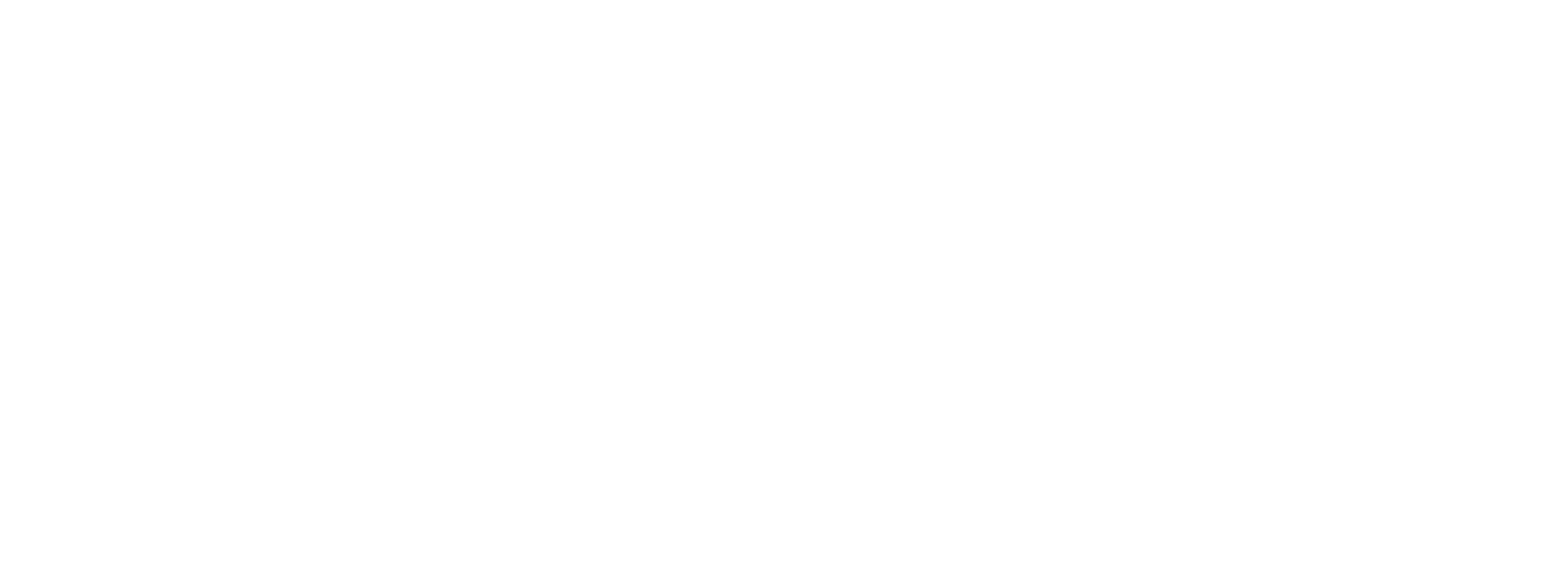Money For Nothing