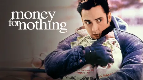 thumbnail - Money For Nothing
