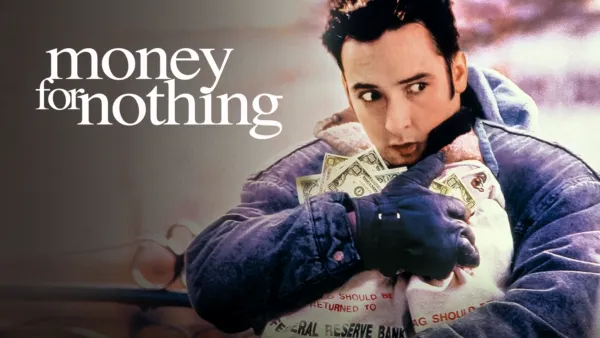 thumbnail - Money for Nothing