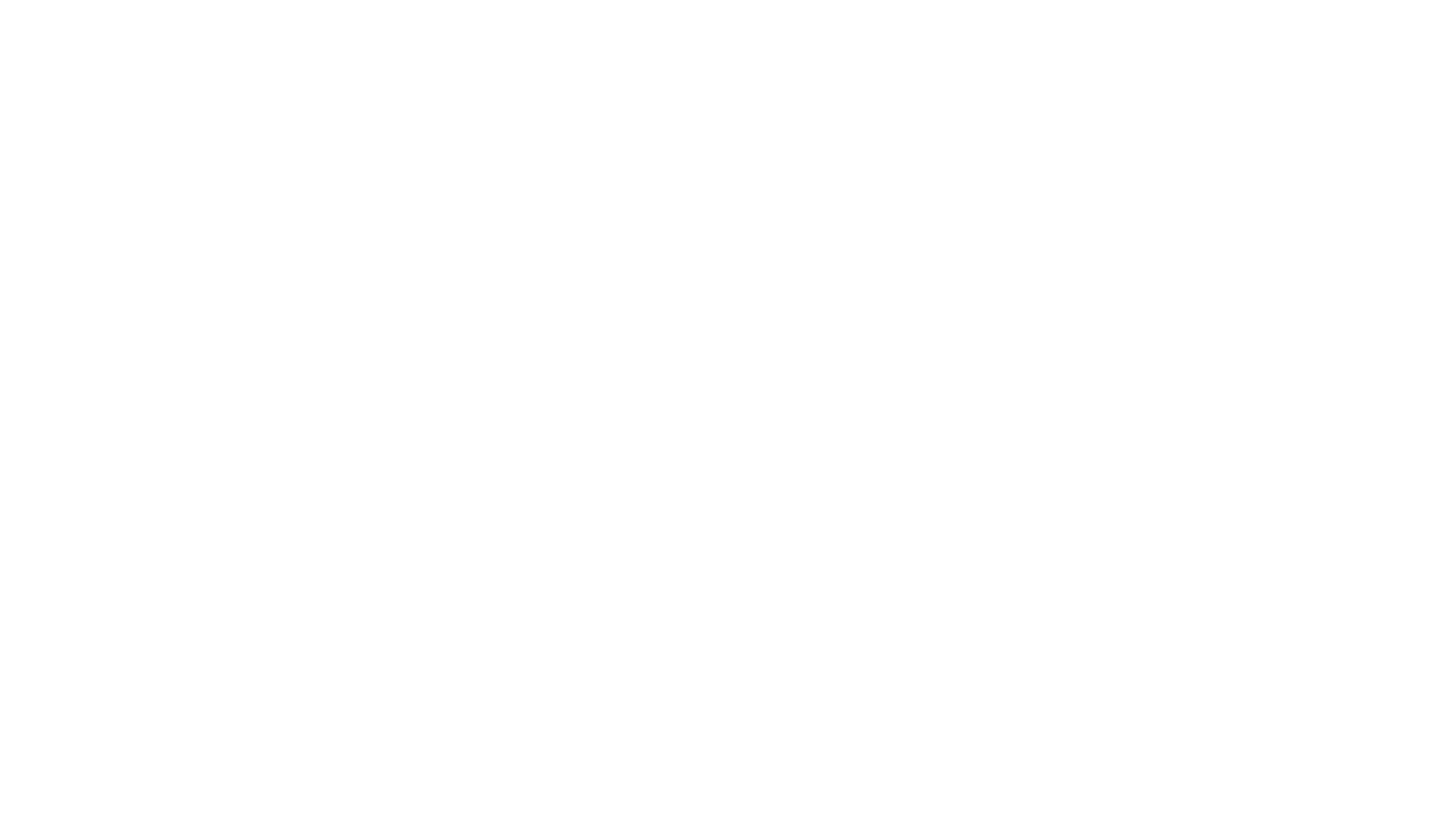 Cambiaso: The Polo Legend
