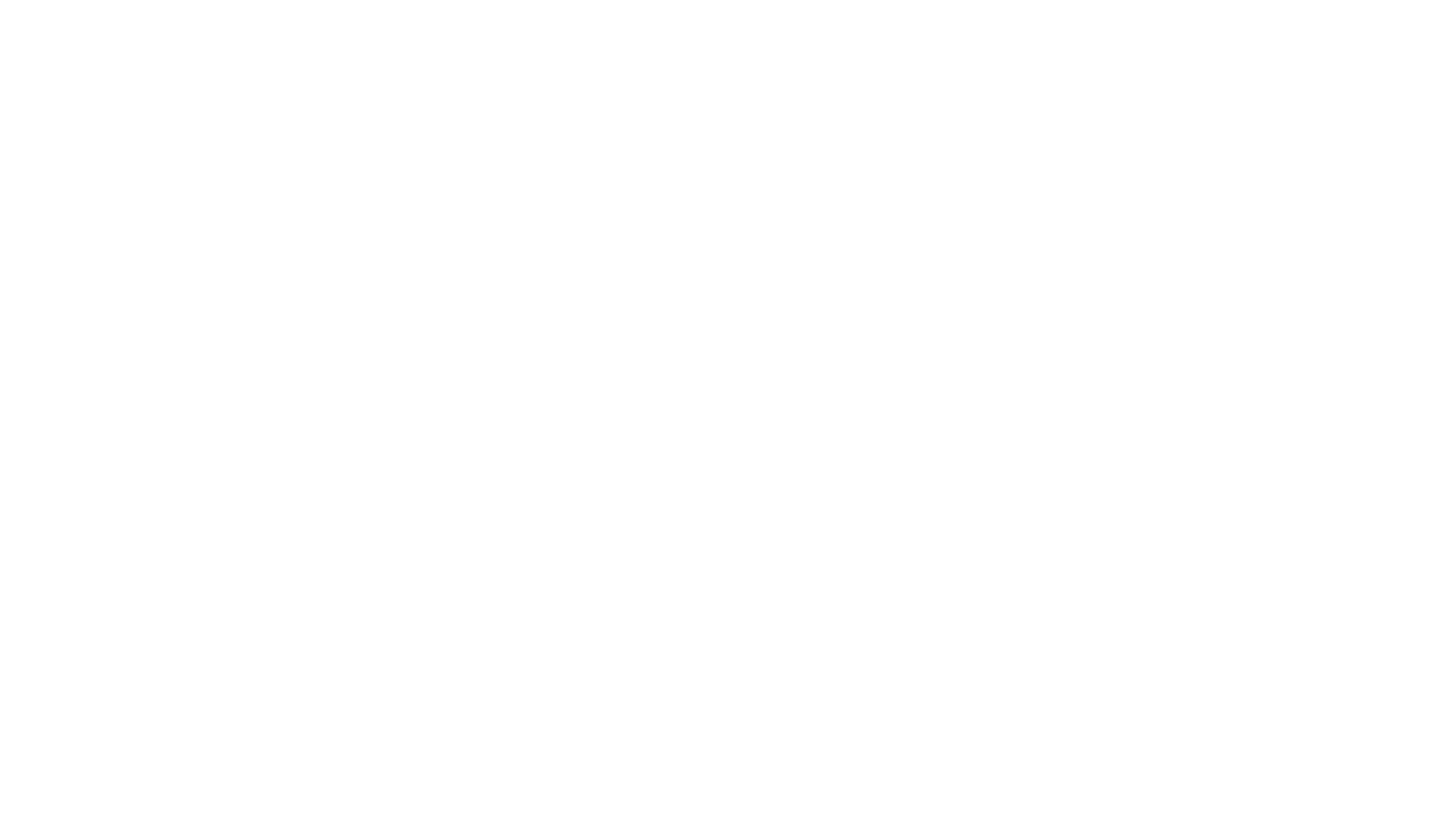 Adolfo Cambiaso: En el nombre del polo