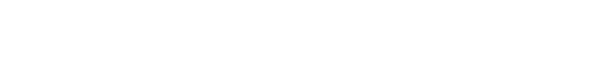 Adolfo Cambiaso: En el nombre del polo