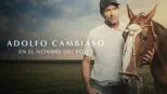 thumbnail - Adolfo Cambiaso: En el nombre del polo