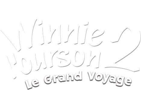 Winnie l'ourson 2 : Le Grand Voyage