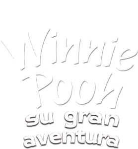 La más grandiosa aventura de Winnie Pooh