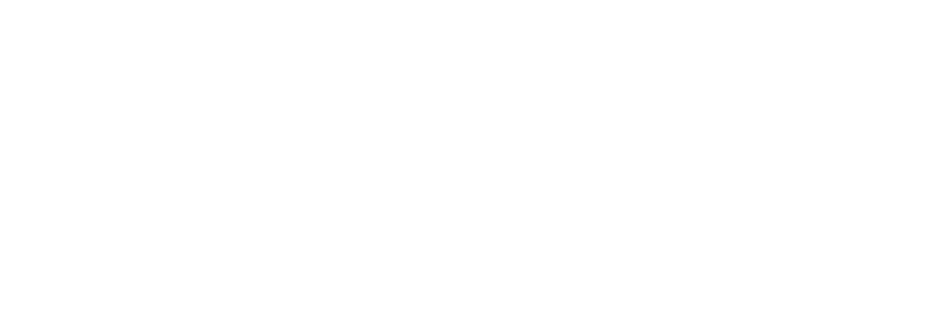 Prince of Persia: Las Arenas del Tiempo