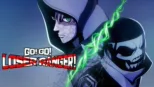 thumbnail - Go! Go! Loser Ranger!