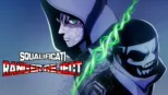 thumbnail - Squalificati - Ranger Reject