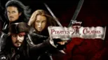 thumbnail - Pirates des Caraïbes, jusqu'au bout du monde