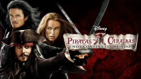 thumbnail - Piratas das Caraíbas: Nos Confins do Mundo