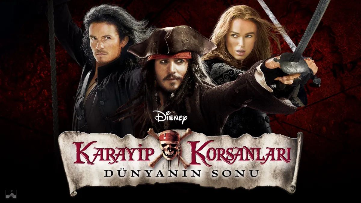 www.disneyplus.com