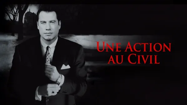 thumbnail - Une Action Au Civil