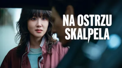 thumbnail - Na ostrzu skalpela