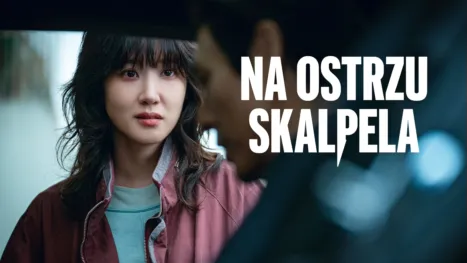 thumbnail - Na ostrzu skalpela
