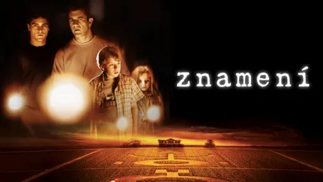 thumbnail - Znamení