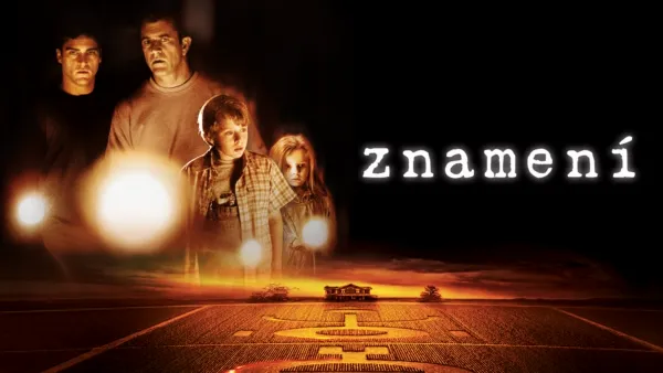 thumbnail - Znamení