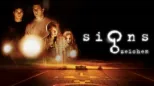 thumbnail - Signs - Zeichen