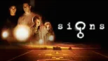 thumbnail - Signs