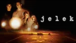 thumbnail - Jelek