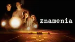 thumbnail - Znamenia