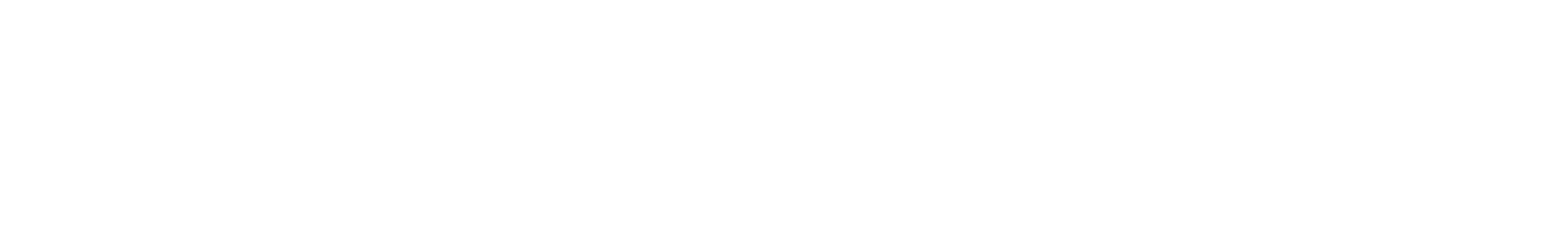 Señales