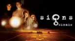 thumbnail - Signs - Sinais