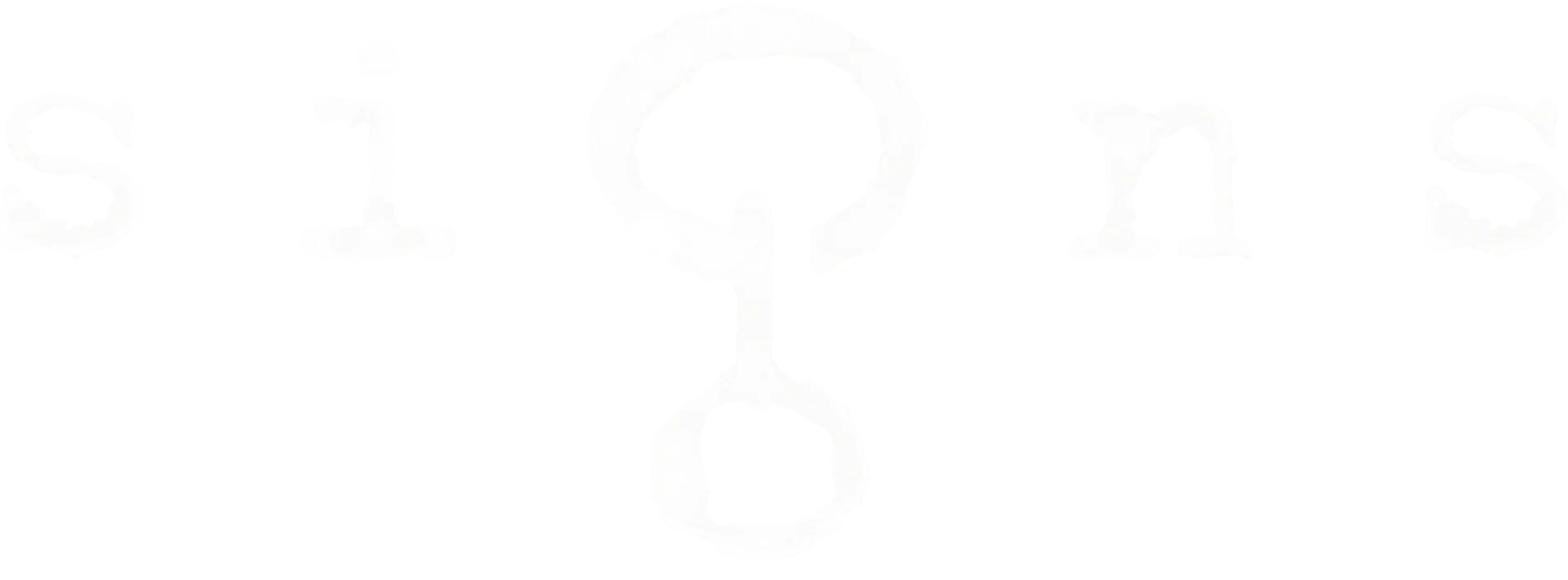 Signs - Sinais