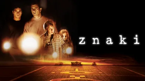 thumbnail - Znaki