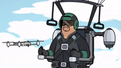 thumbnail - S2:E12 Skyboys