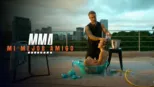 thumbnail - MMA: Mi mejor amigo