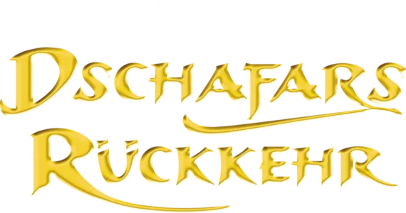 Dschafars Rückkehr