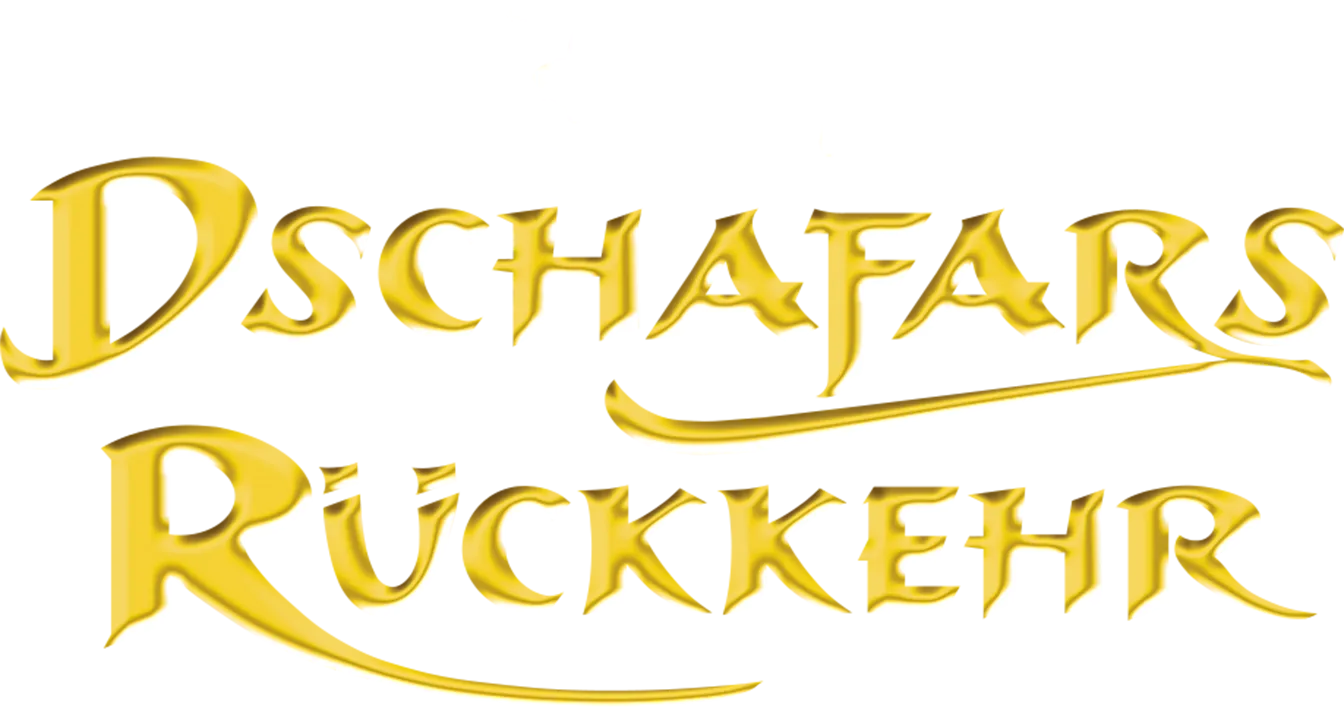 Dschafars Rückkehr