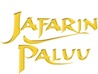 Jafarin paluu