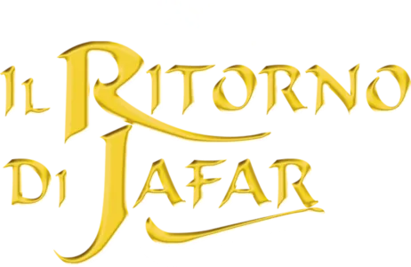 Il ritorno di Jafar