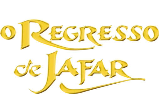 O Regresso de Jafar