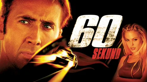 thumbnail - 60 sekund