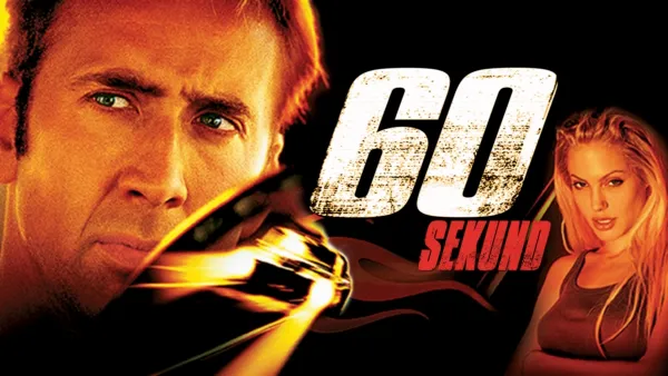 thumbnail - 60 sekund