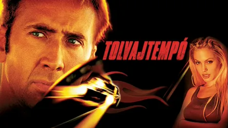 thumbnail - Tolvajtempó