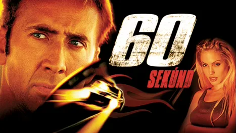 thumbnail - 60 sekúnd