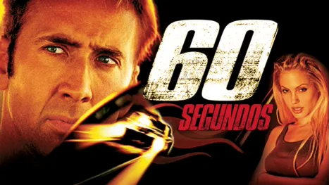 thumbnail - 60 Segundos