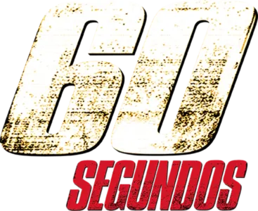 60 Segundos